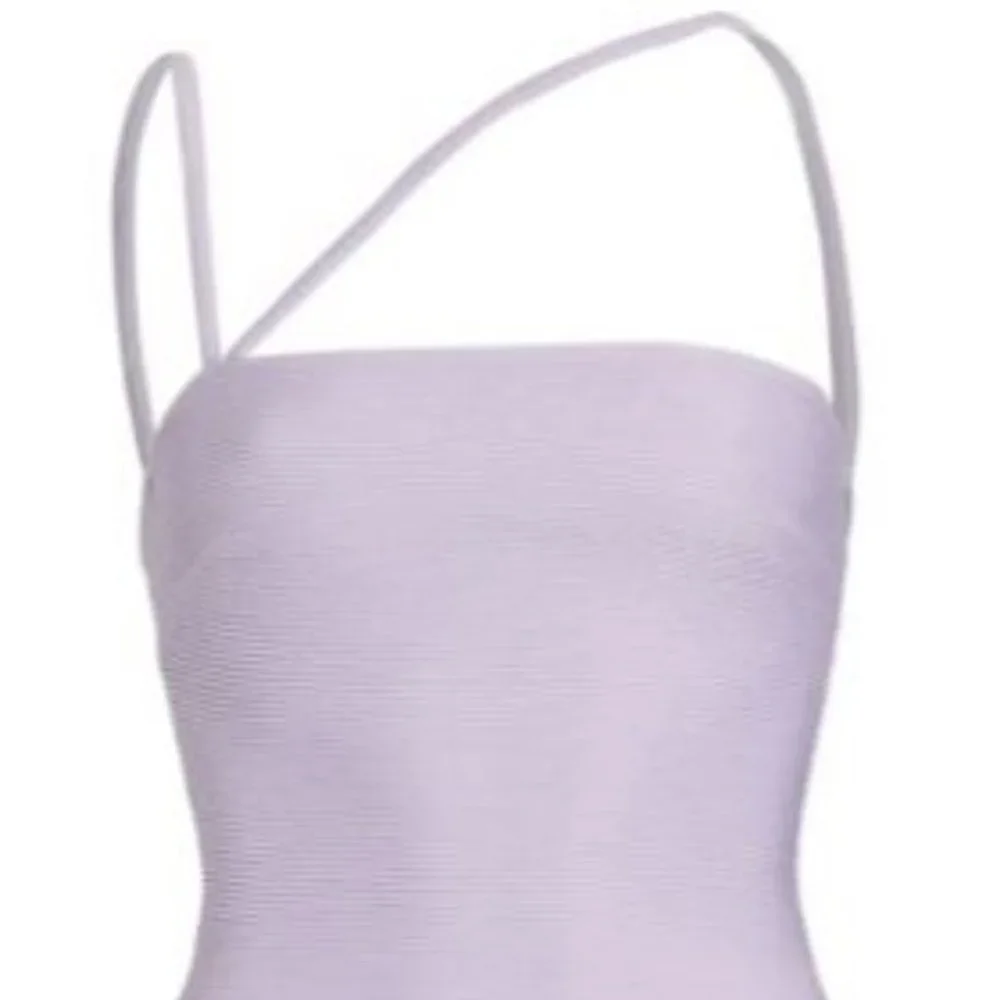 RUMER Reverie Penelope Mini Dress - Picture 11 of 13
